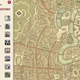 Illustration for article titled This iPad App Puts Discworlds Finest City at Your Fingertips. Id Wear Gloves.